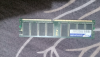 Adata DDR4 4GB Ram